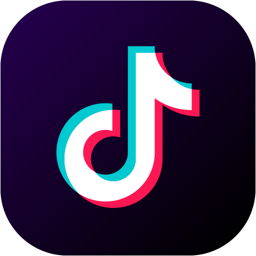 Tik Tok